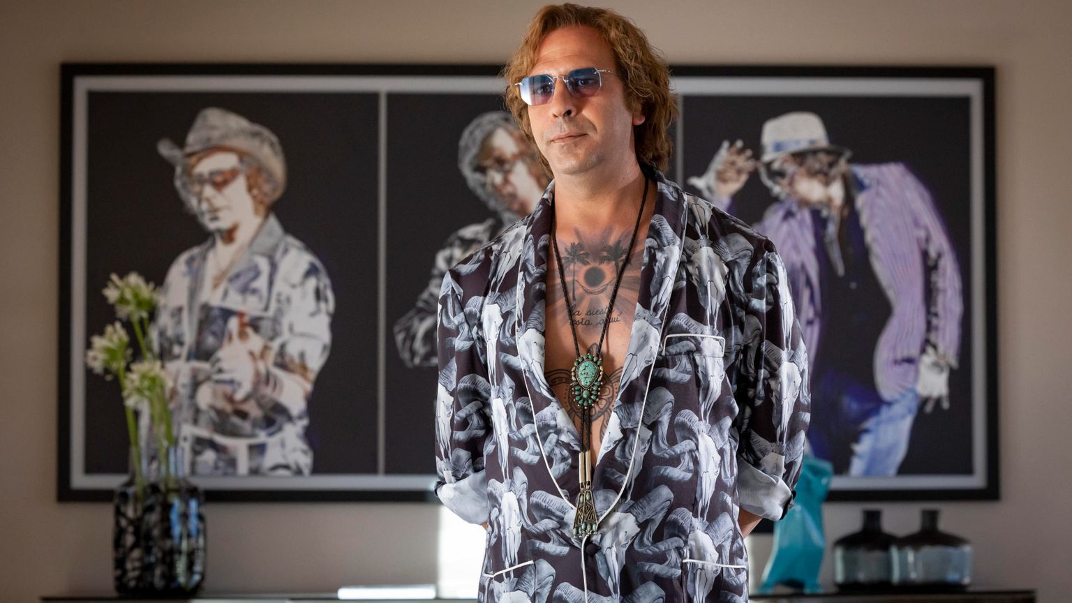 L'Italia pop di Zalone e quella elitaria di Sorrentino: chi ci rappresenta di più?