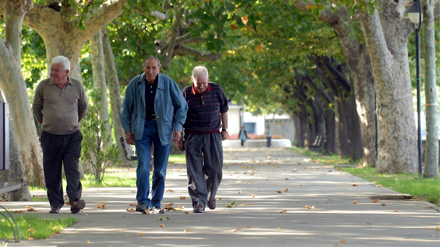 L'Ape sociale confermata per il 2026: le indicazioni dell'Inps