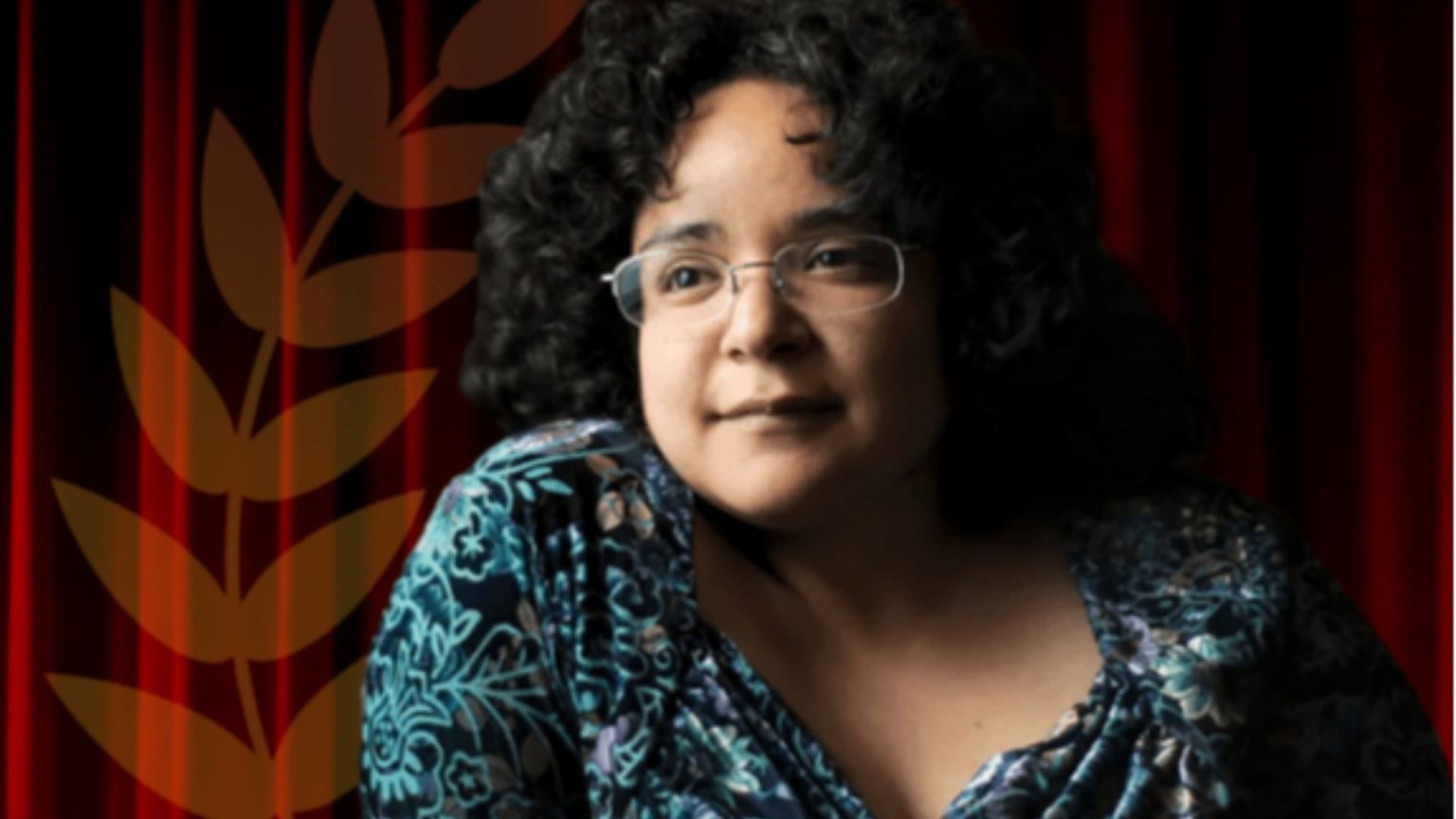 Il Requiem meticcio di Gabriela Lena Frank