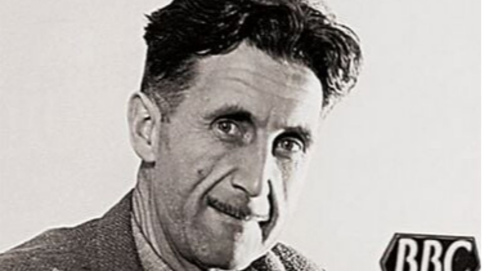 Libertà di coscienza: scenari orwelliani sul diritto alla vita