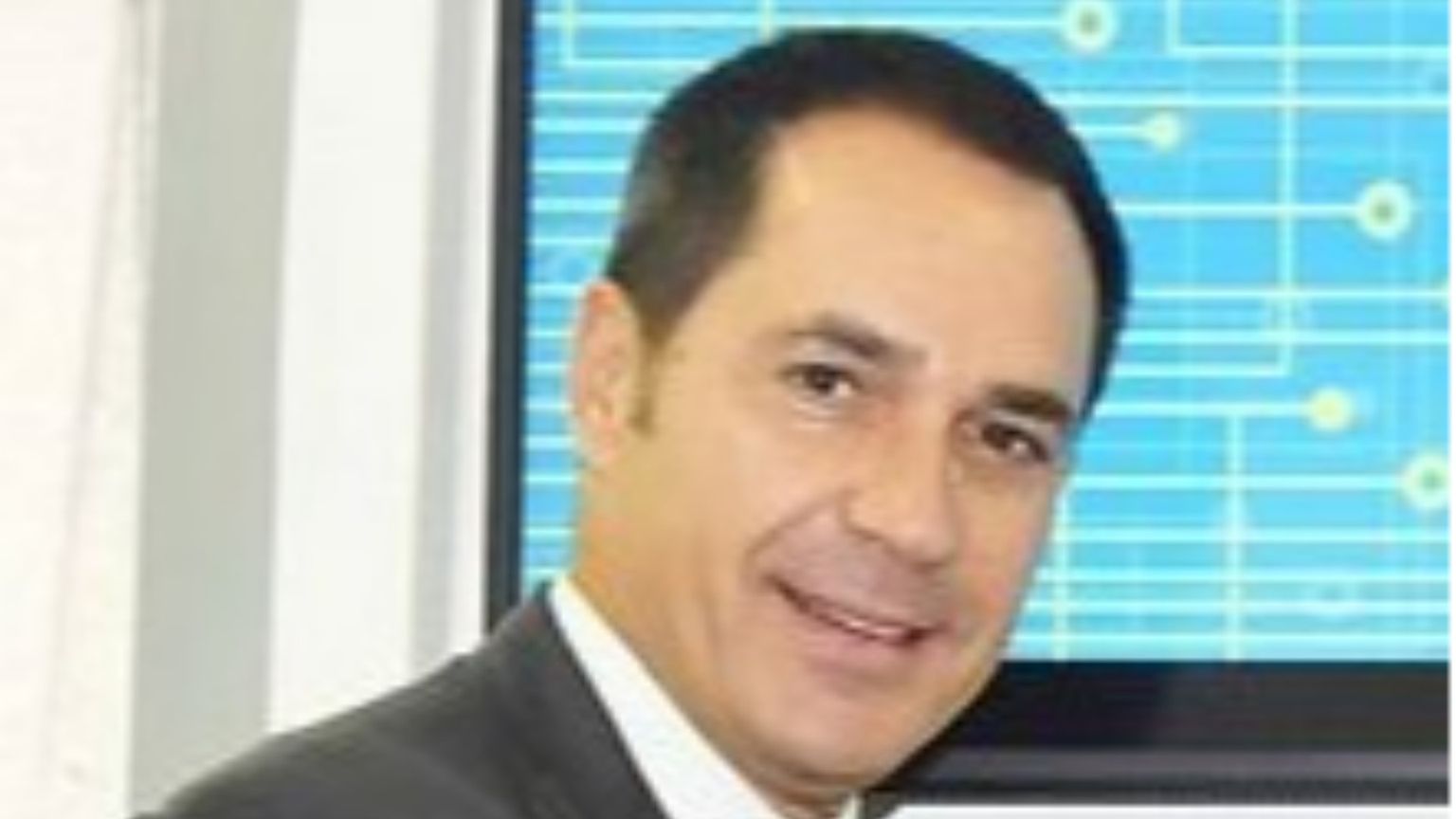 La strategia di Nhrg per il 2026