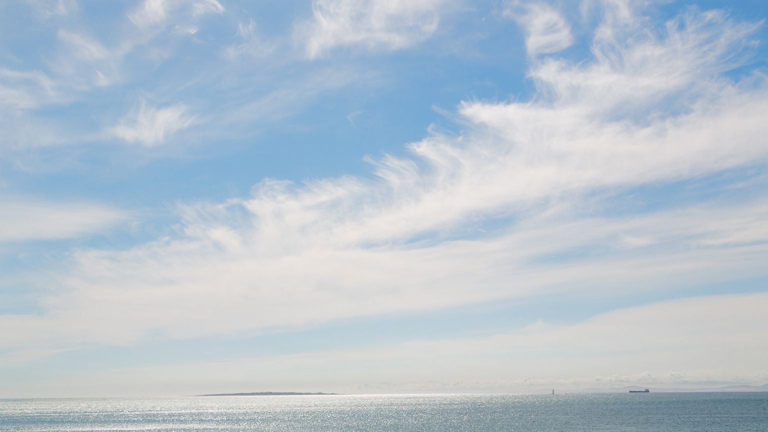 I malati e la tredicesima ora sull'orologio del cuore