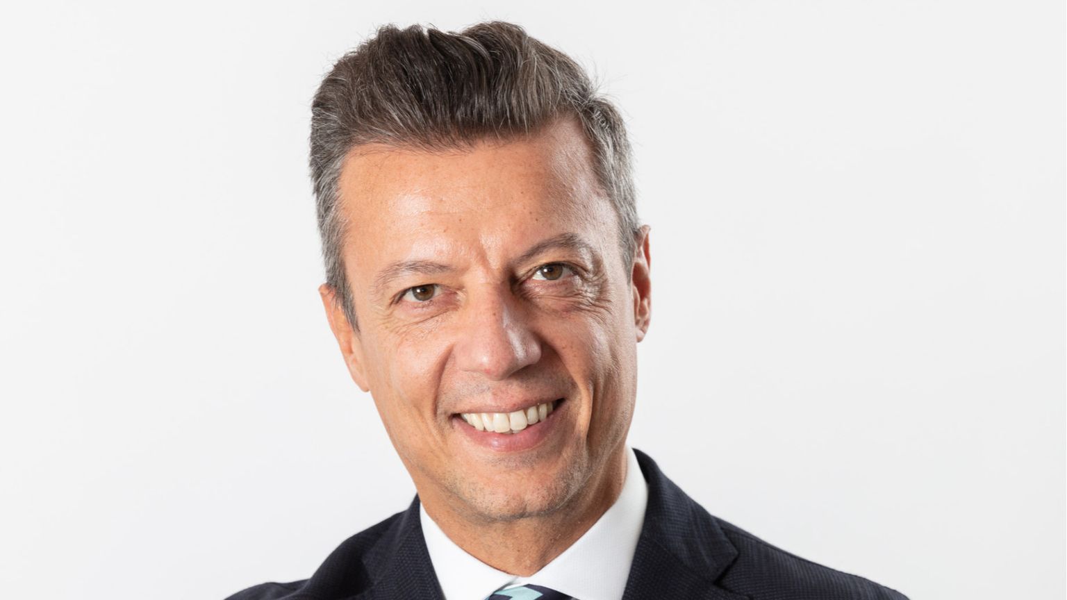 Da amministratore di condominio a project manager della transizione