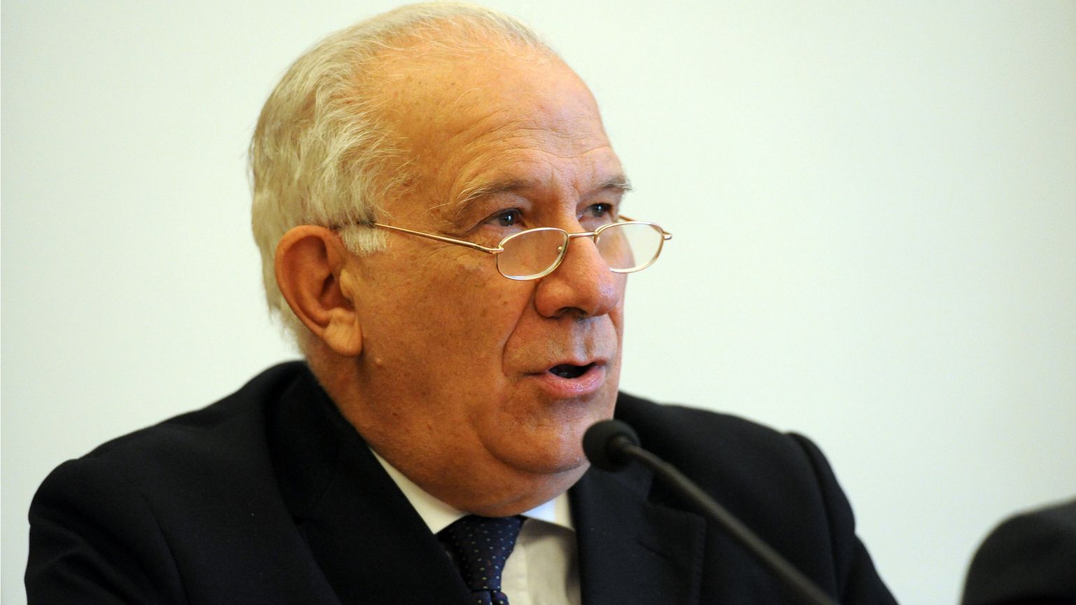 «Gioia, serenità, ascolto: le virtù di un santo per la vita»