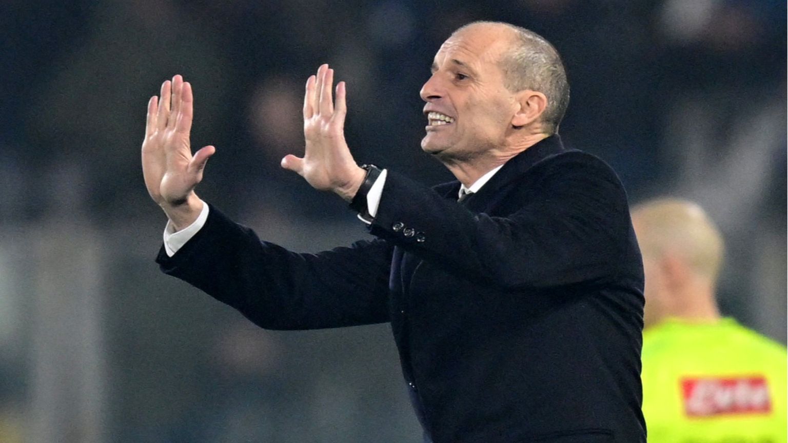 Il "Cortomuso" diventa materia d'esame al master in scudetto