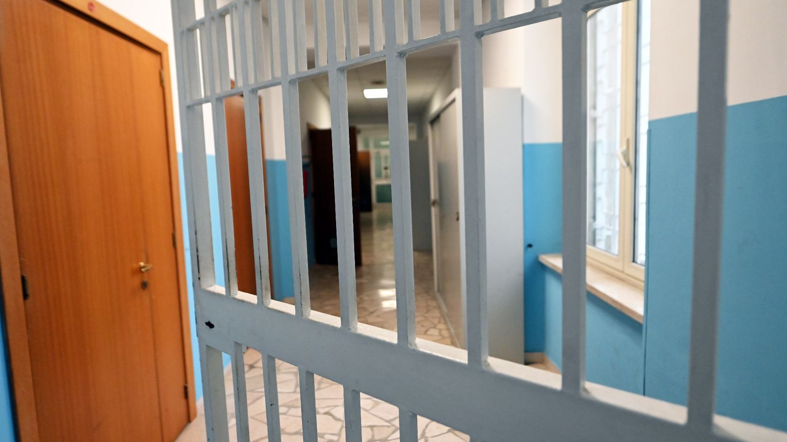 Progetti di vita oltre le sbarre: Intesa Sanpaolo e Caritas indicano la strada