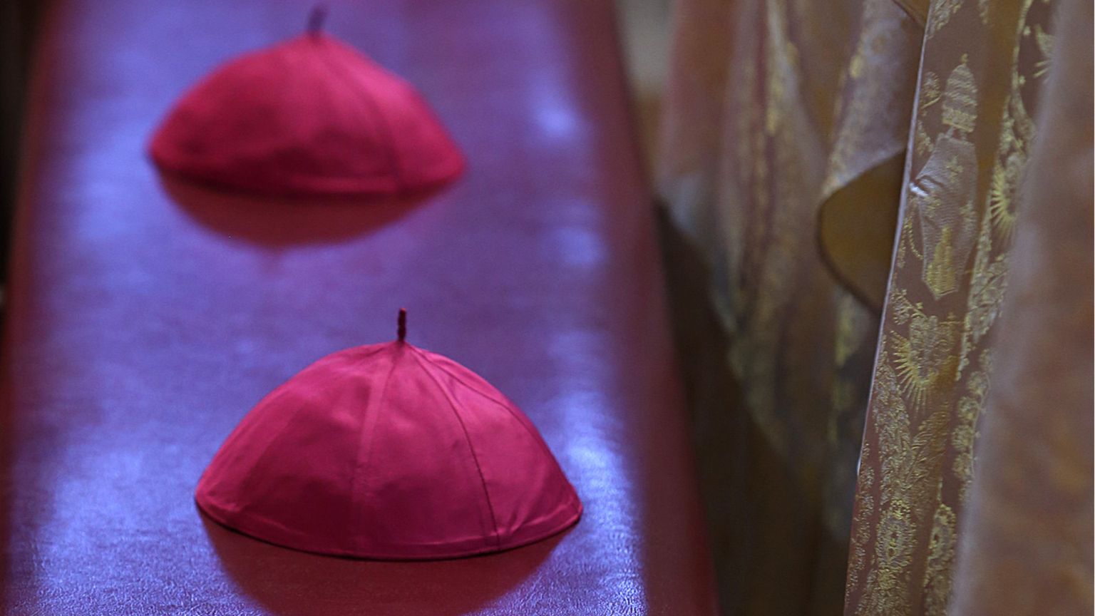 Quelle parole di Gesù e il potere nella Chiesa: un libro aiuta a fare chiarezza