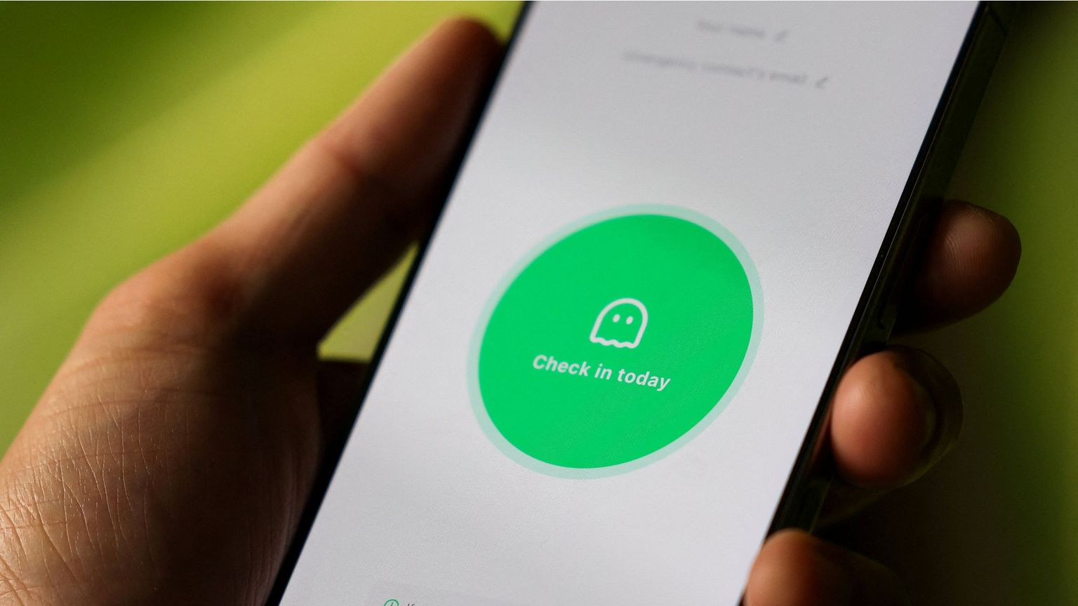 L'app "Demumu" sta spopolando in Cina