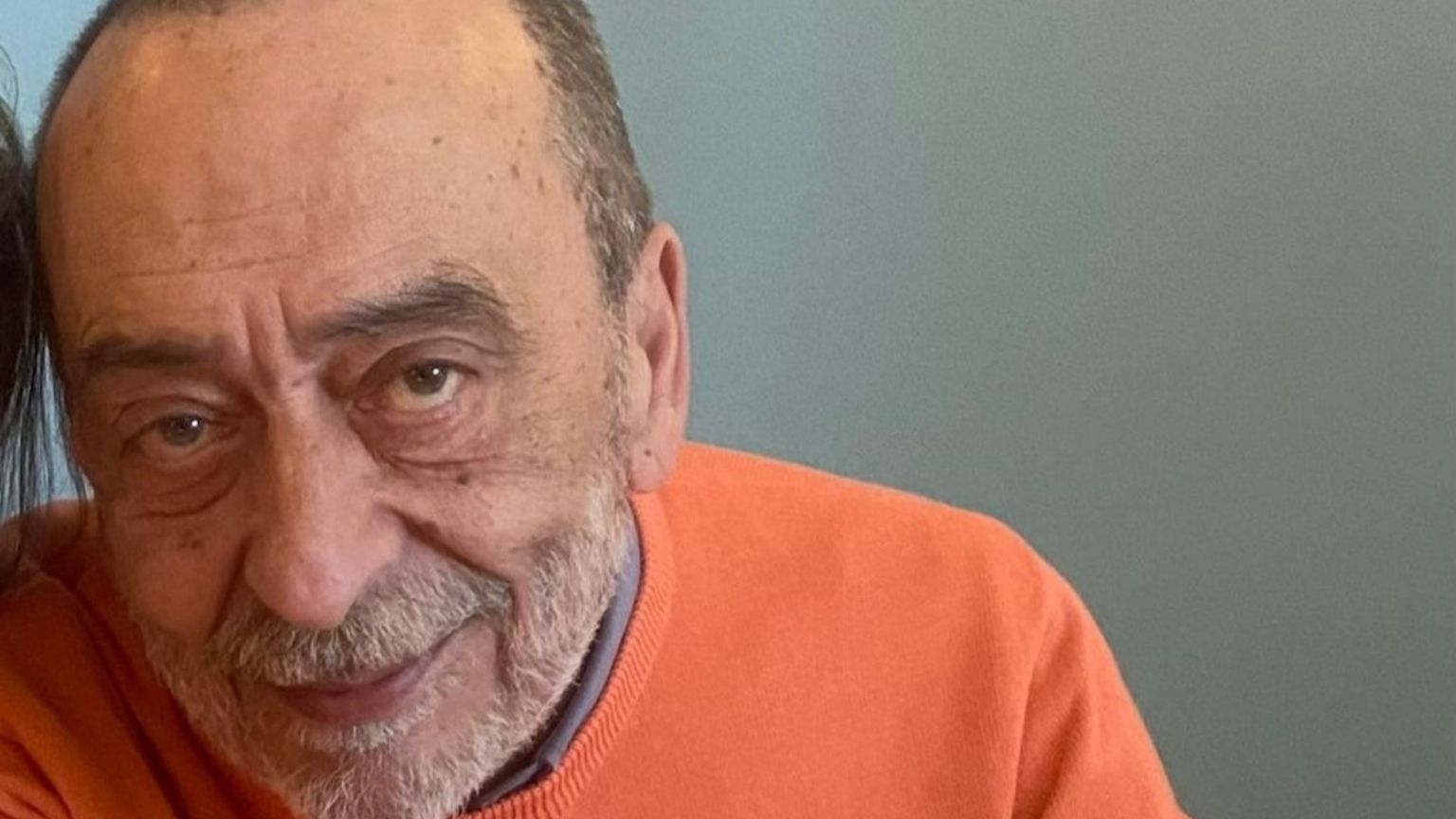 Illeciti, carcere, bene comune: «Perché ho scelto di cambiare»