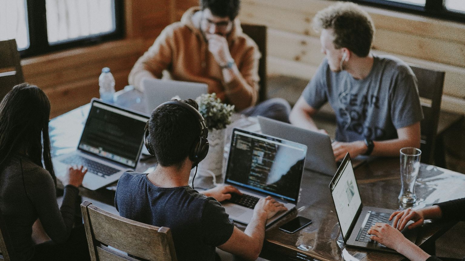 Il 2026 per le startup parte in salita: pausa forzata dal sistema delle detrazioni