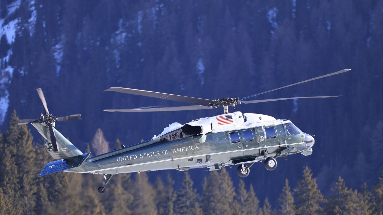 Cos'è il Board of Peace e perché di fatto vuole sostituire l'Onu