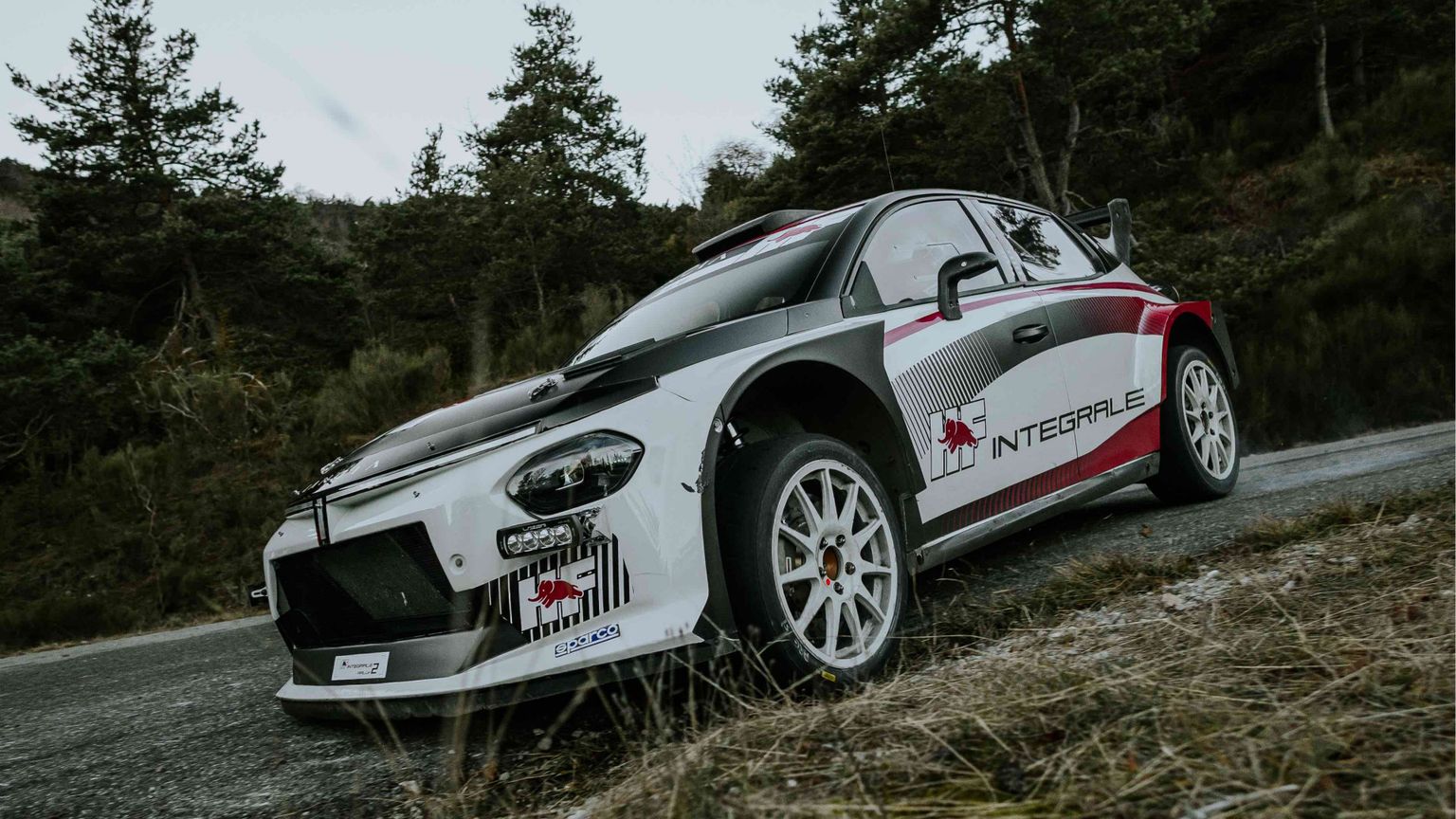 La Lancia ritorna a Montecarlo: ma i rally fanno vendere più auto?