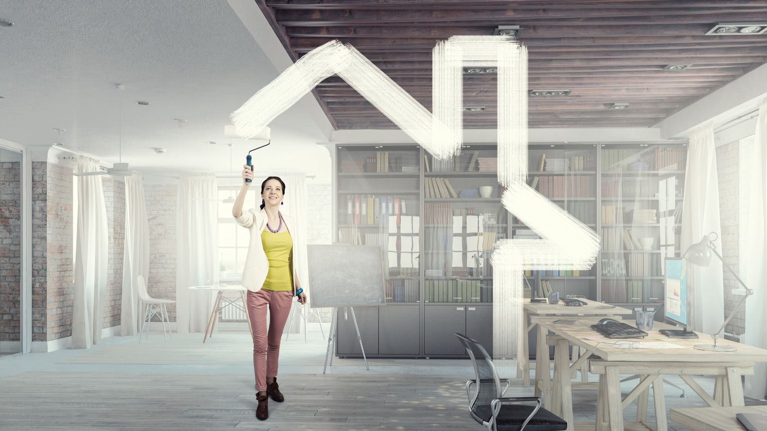 Tutti i bonus per la casa in vigore nel 2026