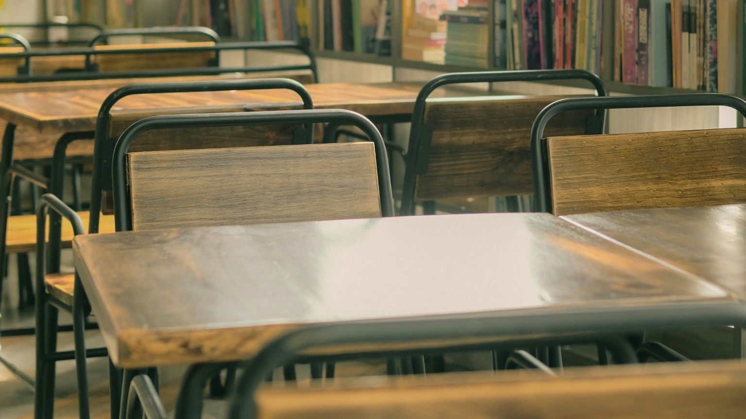 Scuola, potere ed esperienza