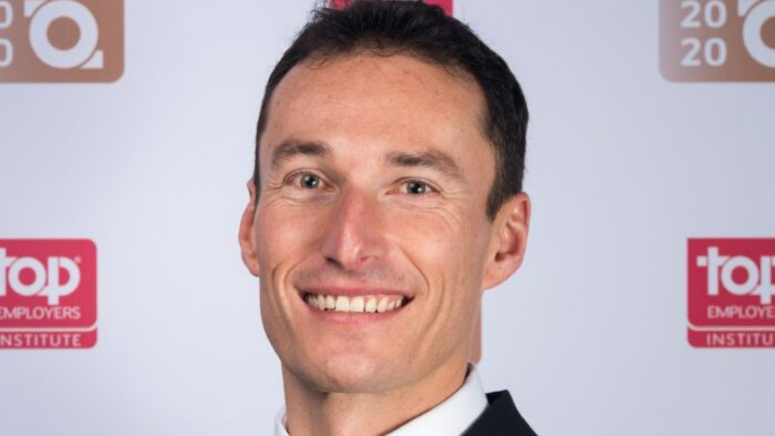 Ecco le migliori aziende dove andare a lavorare