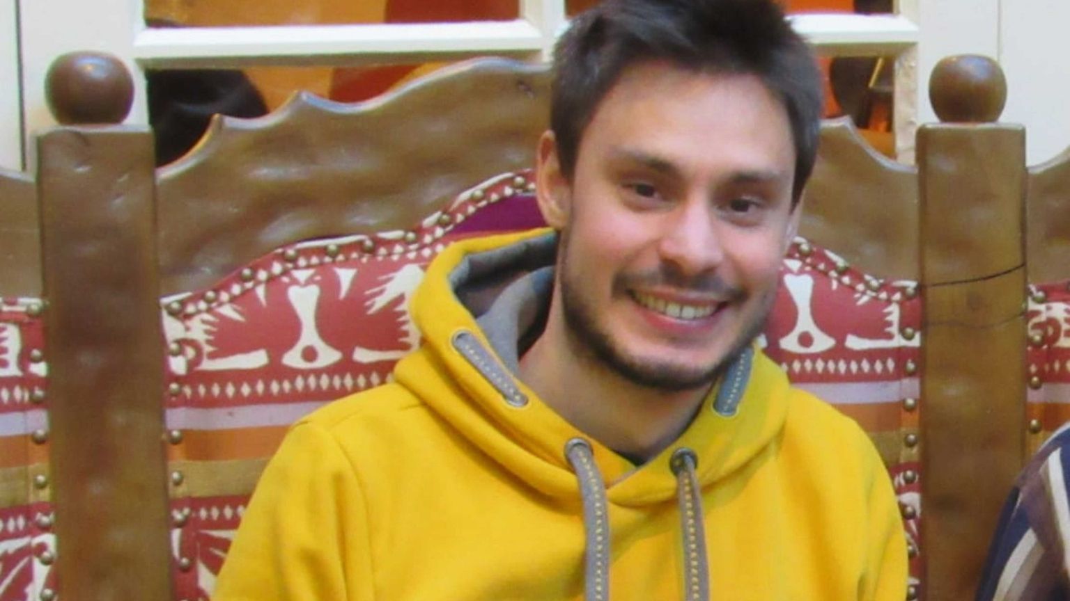 Dieci anni fa il rapimento di Regeni: i silenzi e l'amore della famiglia