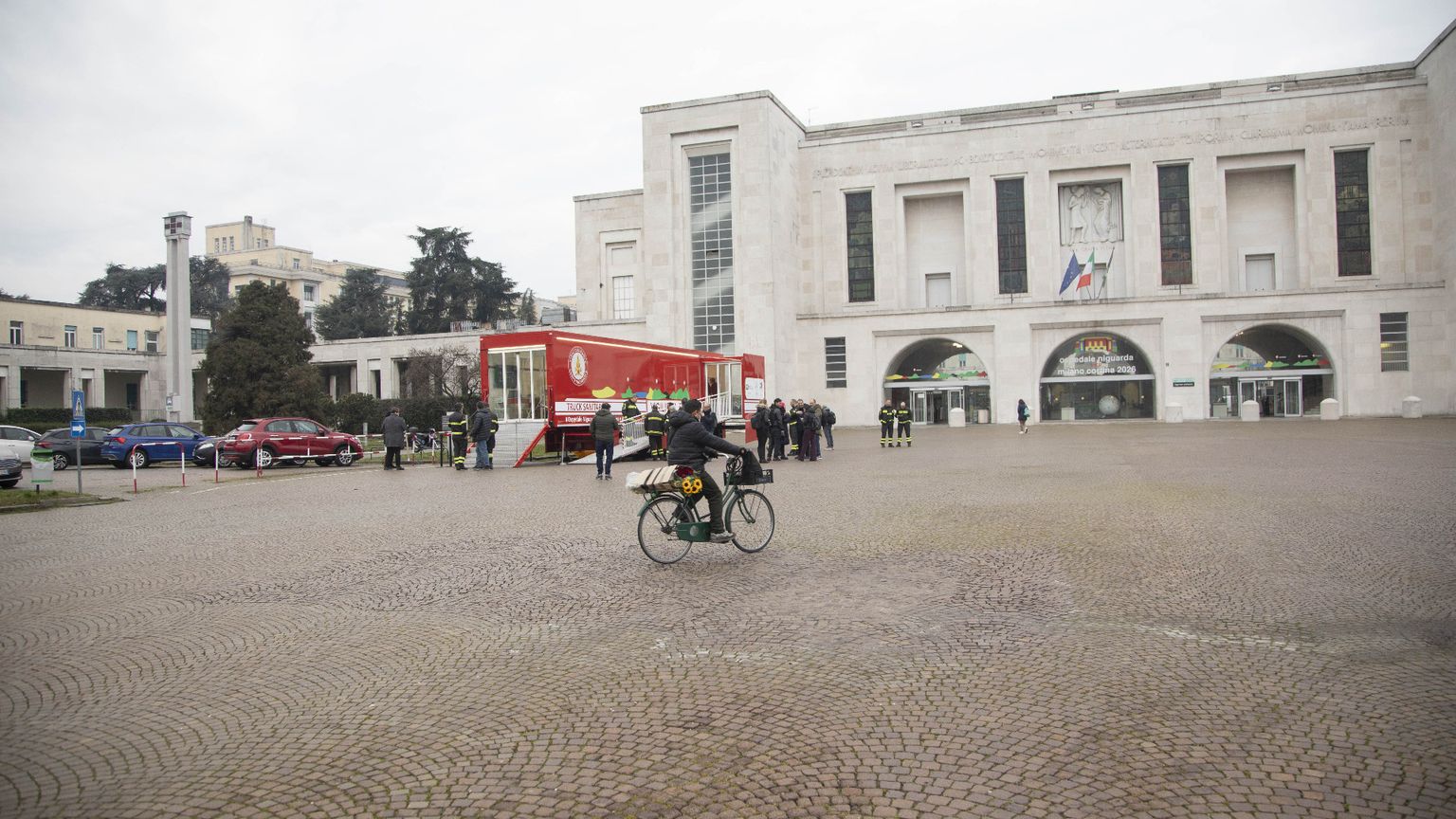 Elsa, Leonardo, Kean, Eleonora: alcuni dei ragazzi feriti a Crans-Montana stanno meglio