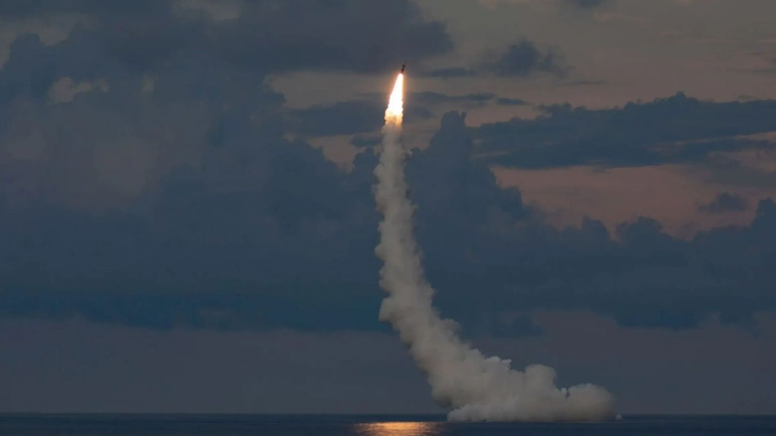 L'Ue annacqua la finanza sostenibile: ok anche alle armi nucleari