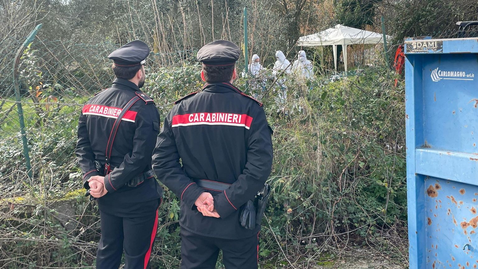 Il femminicidio, il doppio suicidio e noi cristiani con il compito di seminare speranza