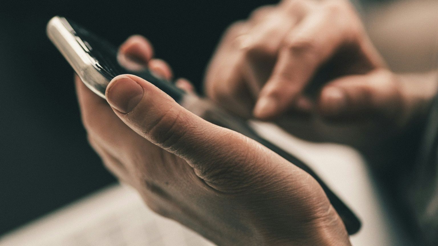 Il successo del «compra ora, paga a rate»: per il Bnpl una crescita annuale del 50%