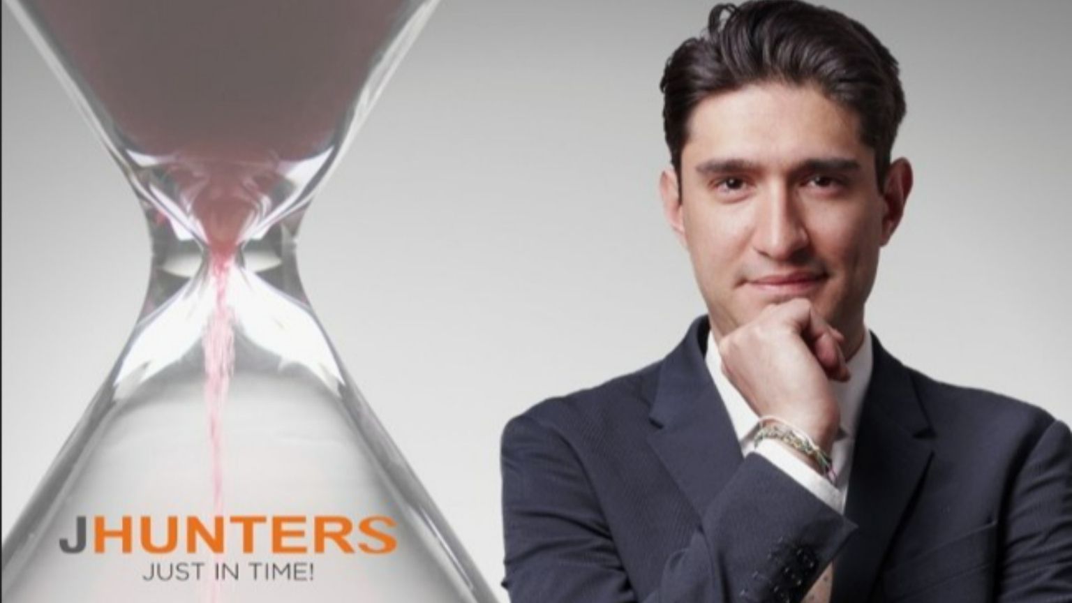 Il 2026 si conferma un anno di crescita per gli ingegneri: +10% di opportunità