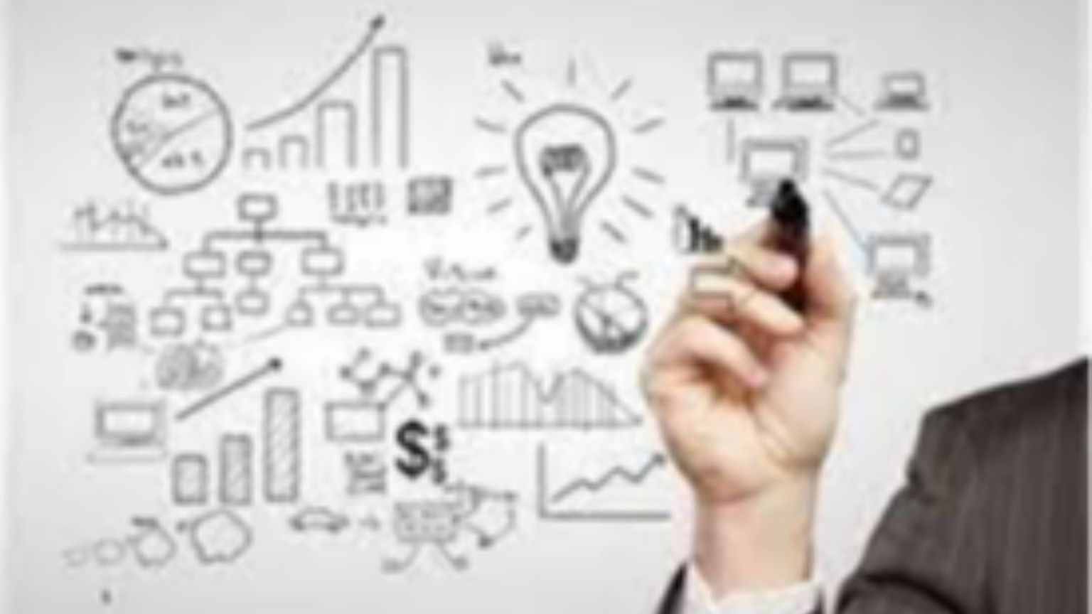 Start up, dal 2012 al 2024 generati quasi 244mila nuovi posti