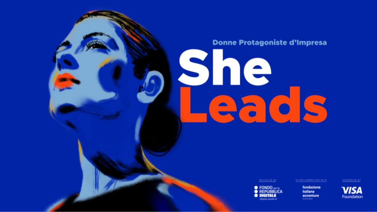 Concorsi, tirocini, corsi e borse di studio per l'inserimento lavorativo