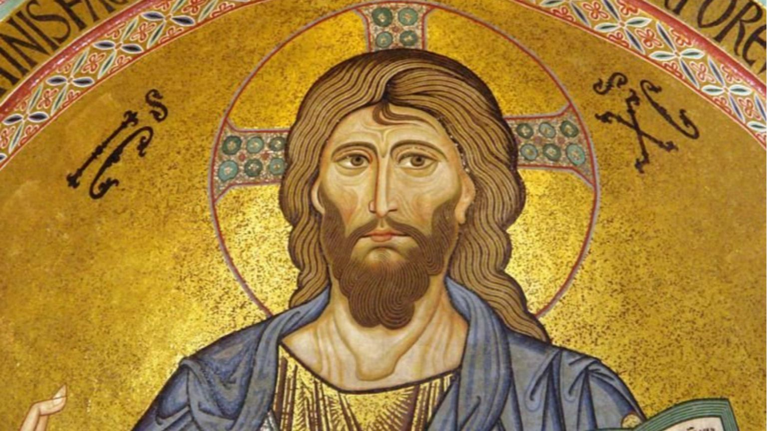 È sulla compassione per i poveri
che si gioca tutto il "giudizio finale"