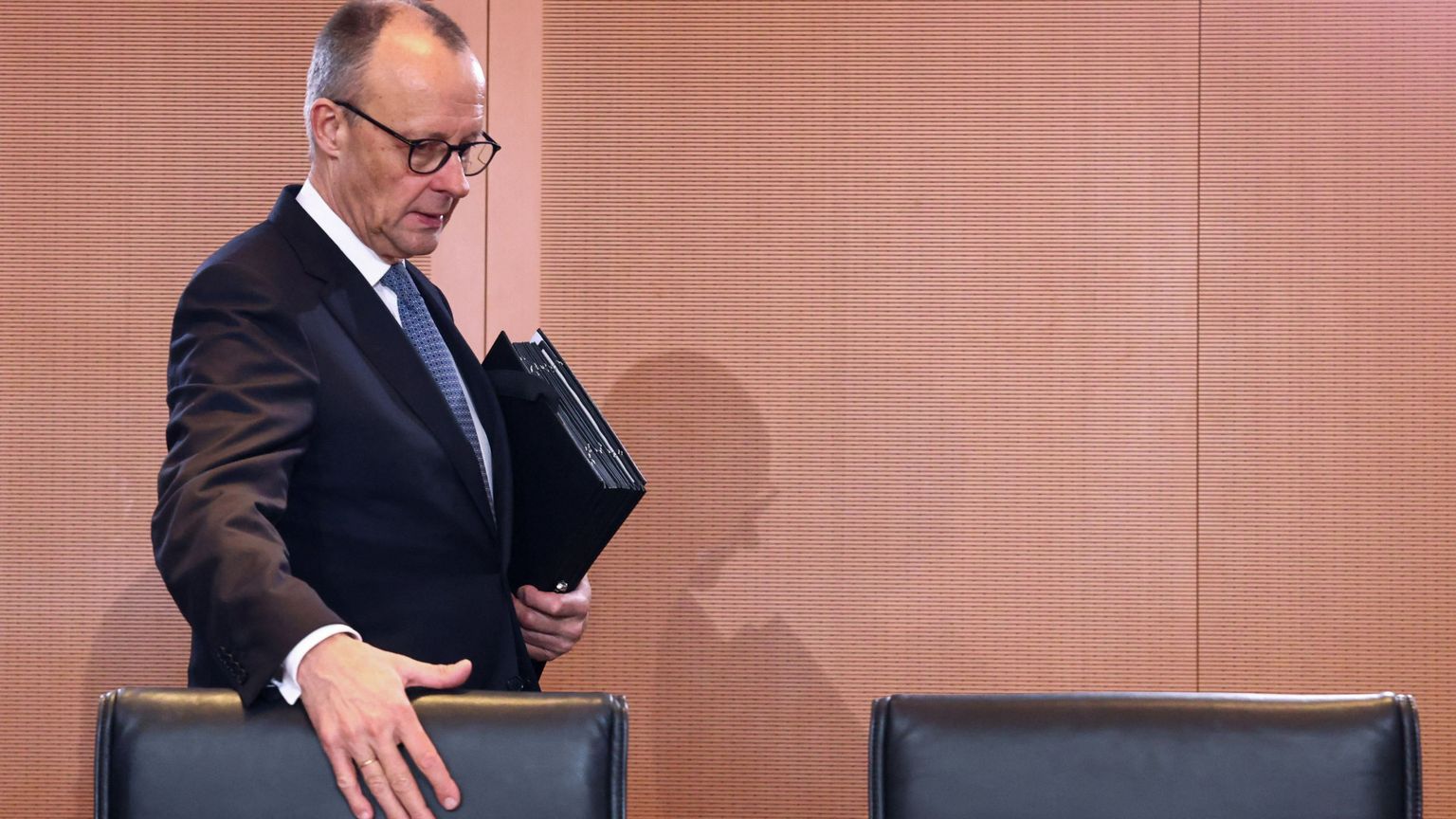 Berlino dice addio alle otto ore:
sul lavoro più flessibilità