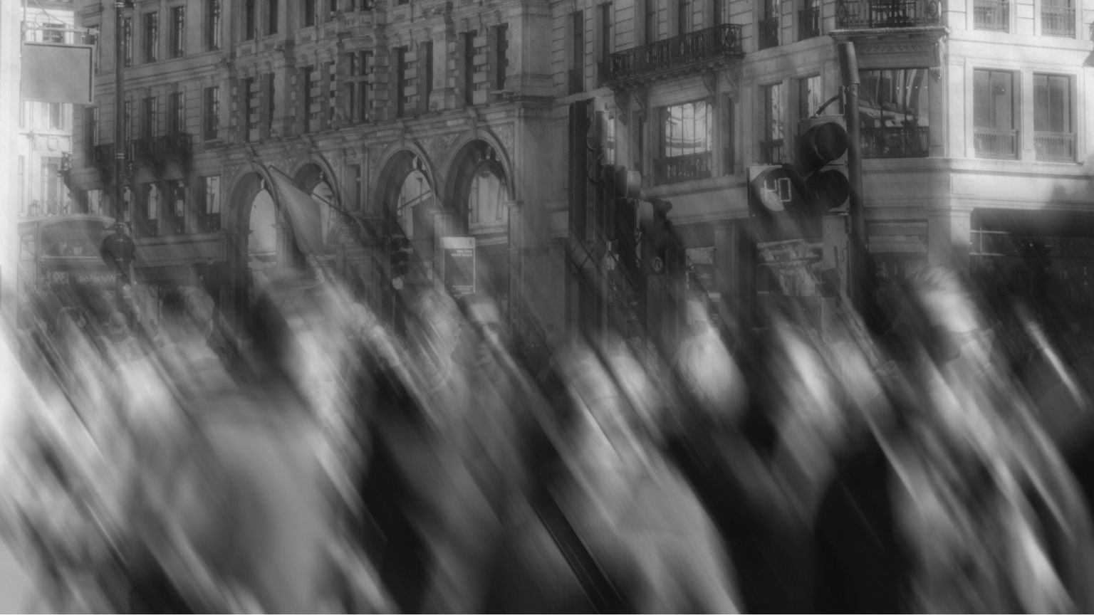 Chi sono oggi maestri dell'Occidente?