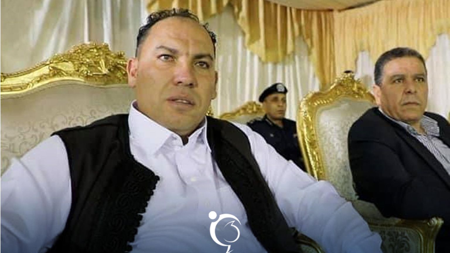 Caso Almasri, i dubbi della Cpi sulla cooperazione di Roma