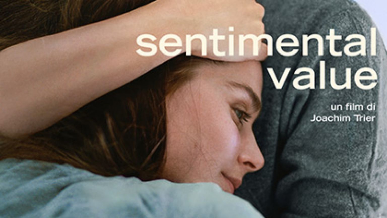 “Sentimental Value”, una storia al ritmo della vita vera