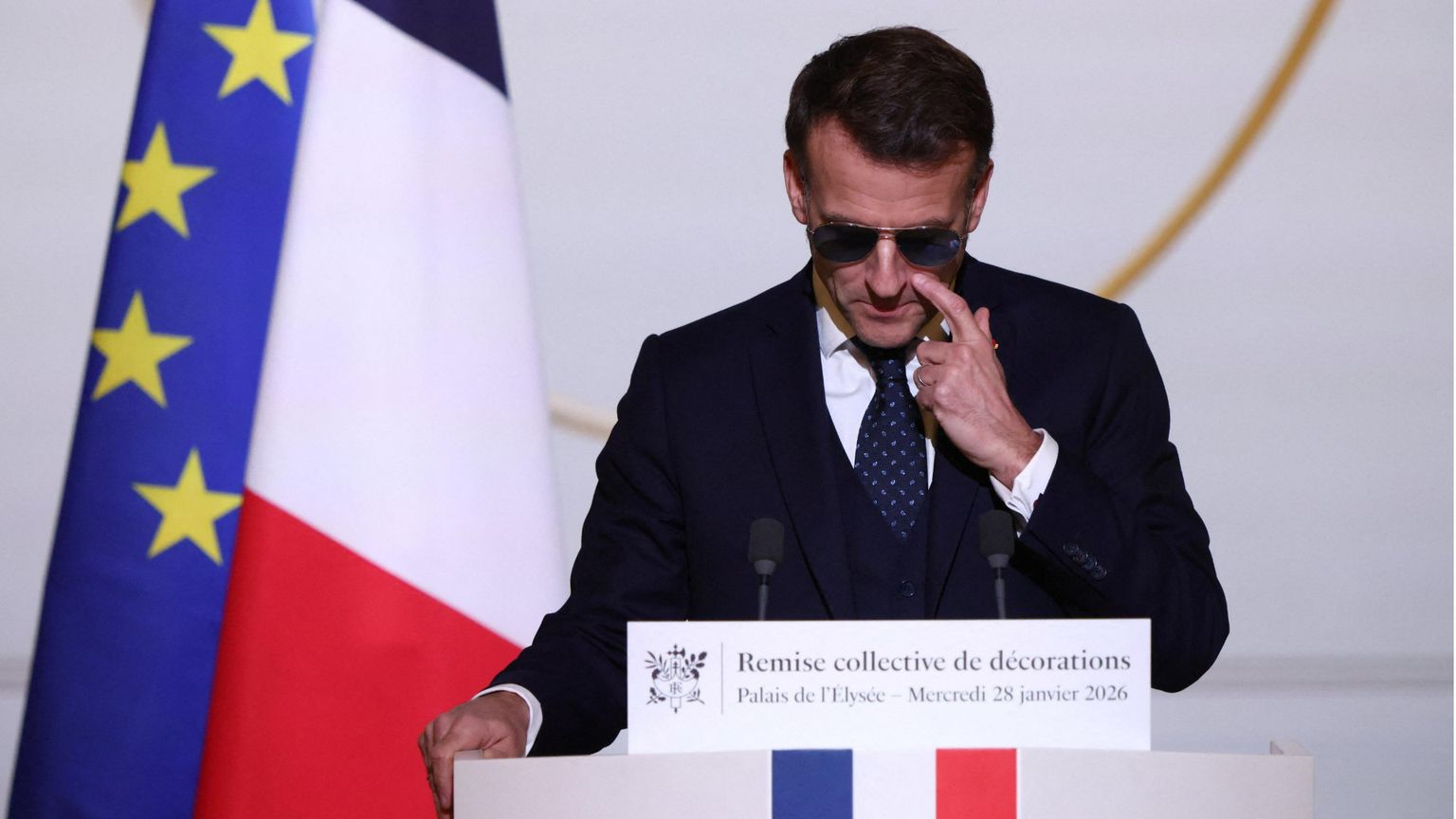 La Francia si rimangia il “diritto di morire”: la legge riparte da capo