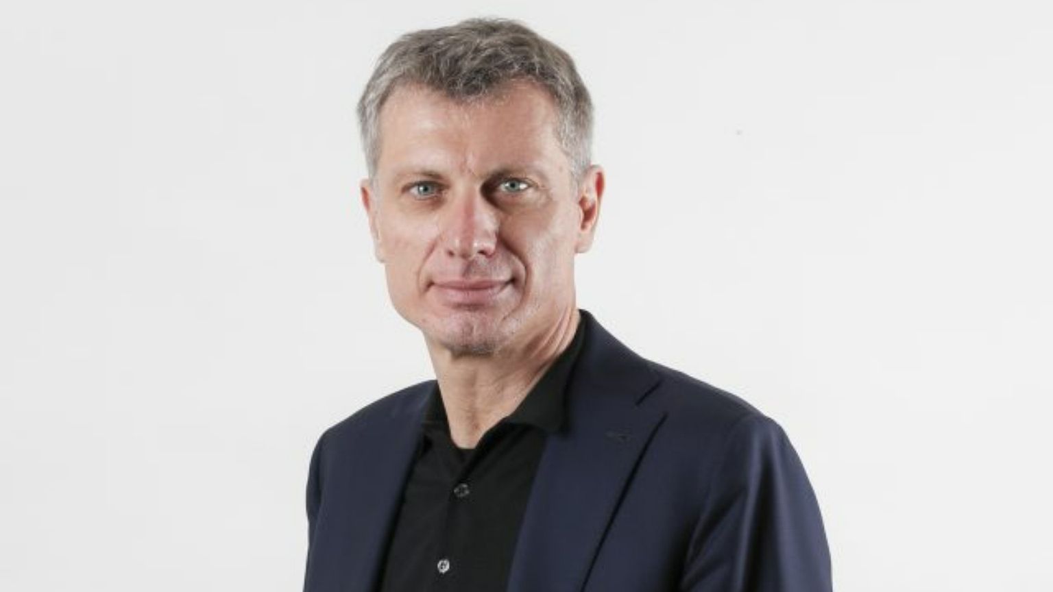 Agroalimentare, un'eccellenza italiana a rischio