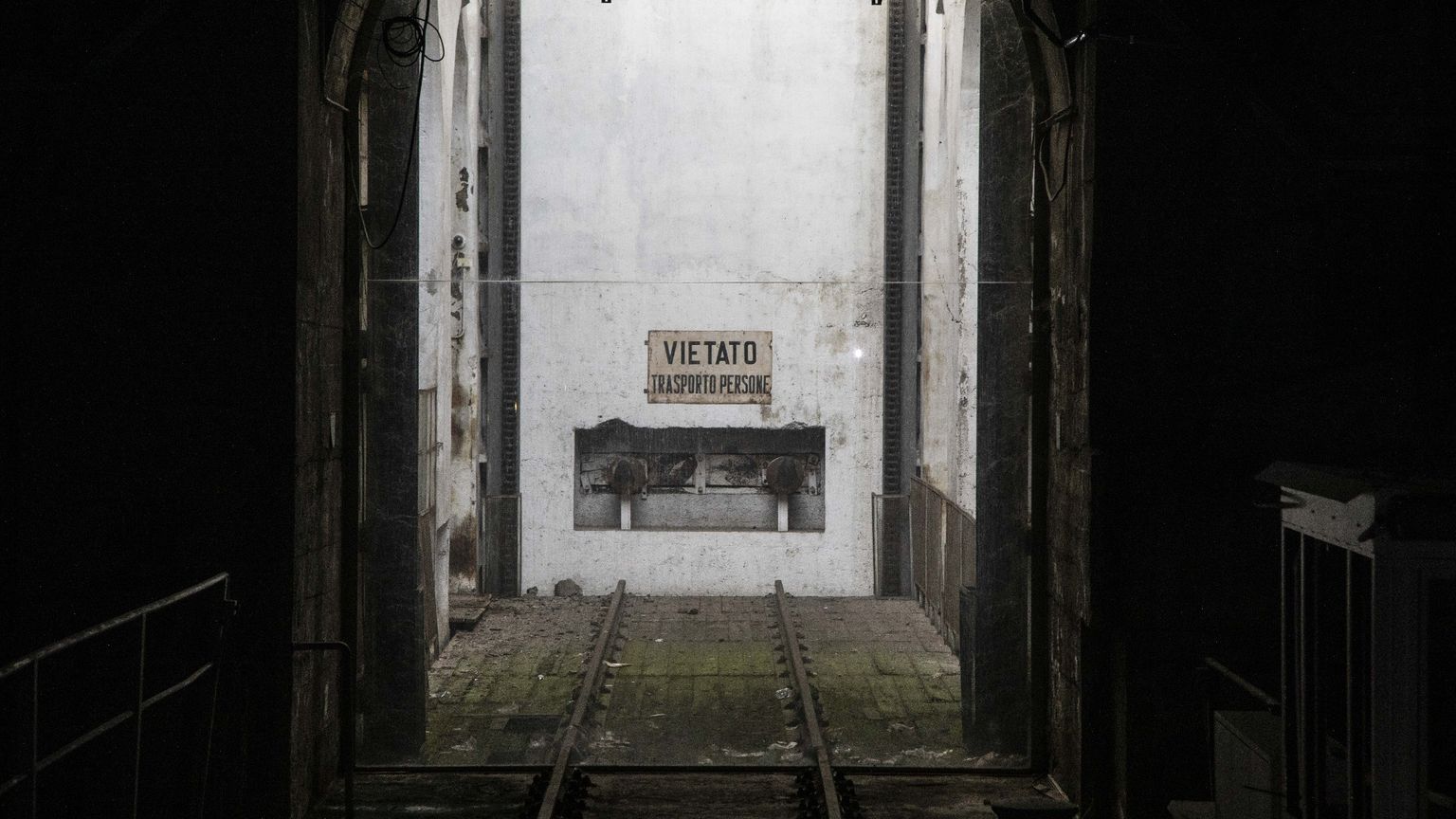 Perché oggi la Shoah ci riguarda ancora più di ieri