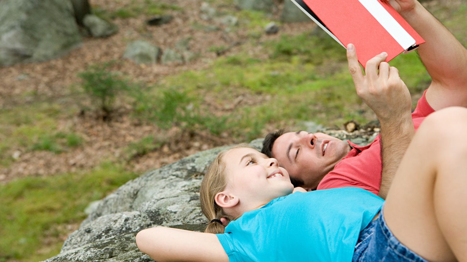 L'IA trova tutto. Ma leggere è scoprire ciò che non si cerca