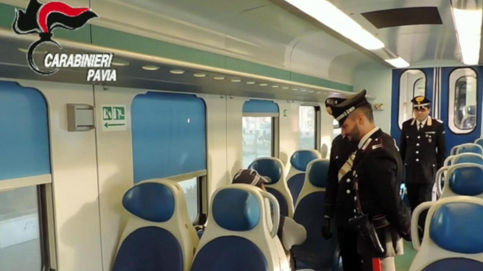 Ricostruire il rispetto delle regole
e promuovere il patto educativo