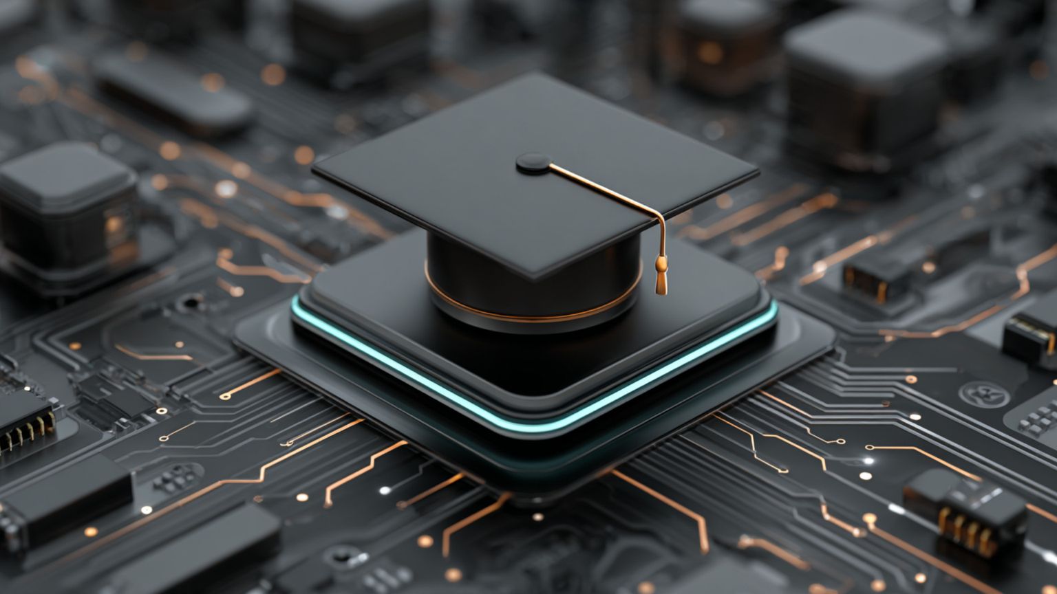 Decision Making e ricerca accademica: l’AI può calcolare tutto, tranne la responsabilità