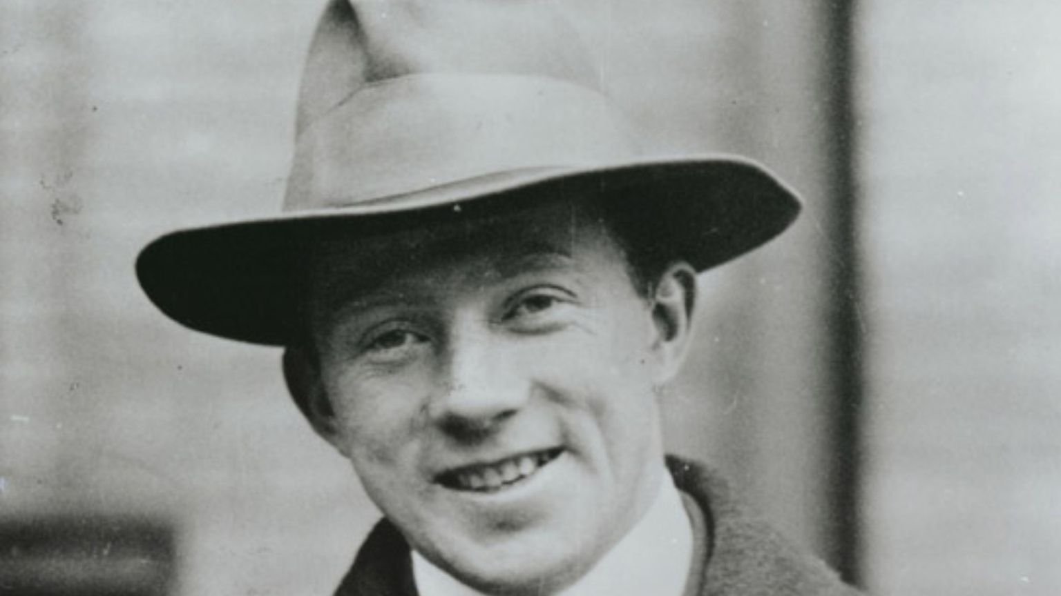 Cinquant'anni fa moriva Heisenberg, rivoluzionario della fisica