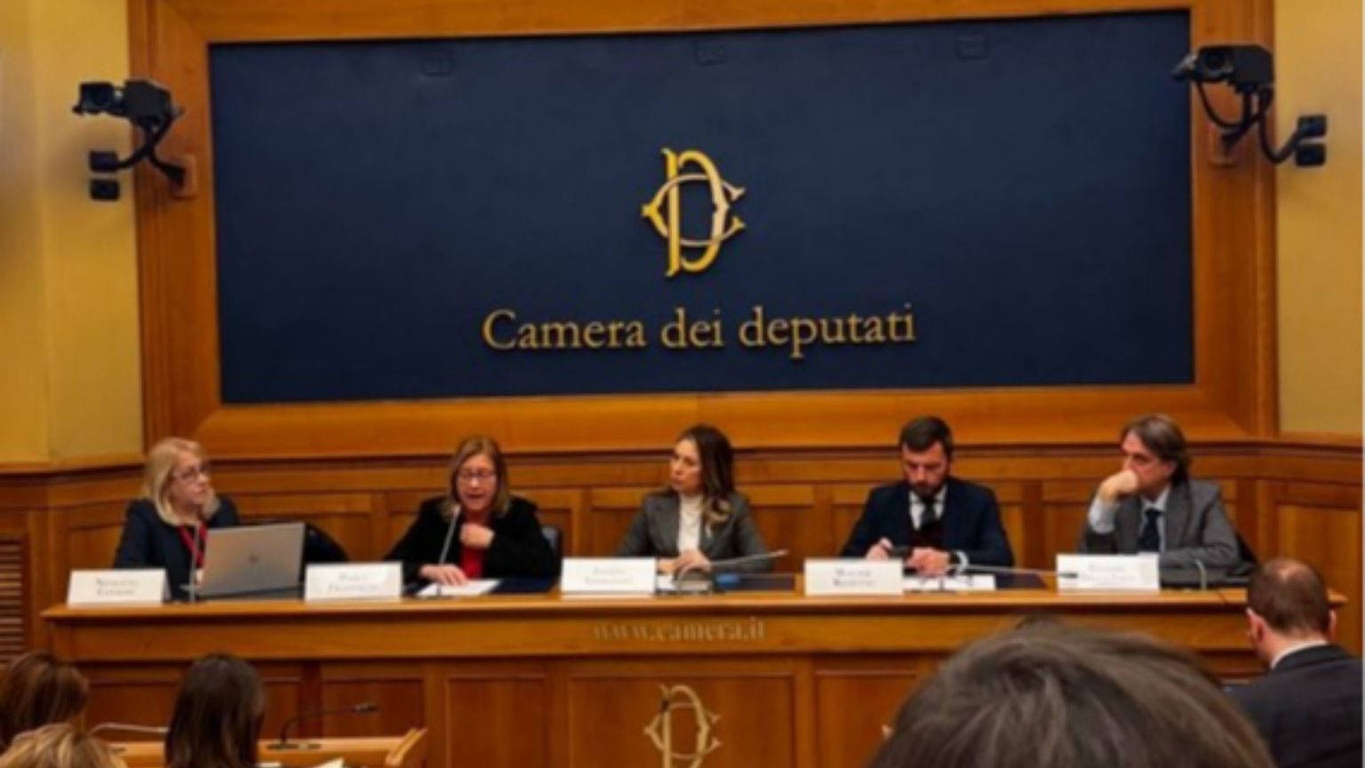 Its Academy, una proposta di legge per colmare il "mismatch"