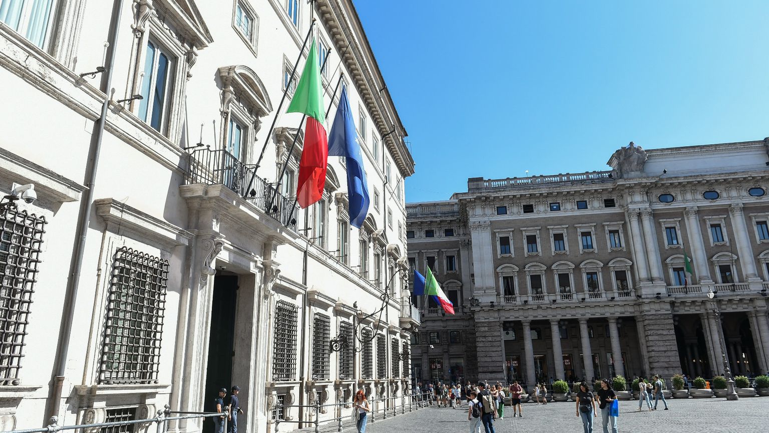 Comitato per la bioetica riconosciuto per legge