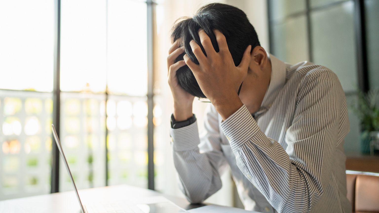 Genitori, figli e crisi nel percorso educativo