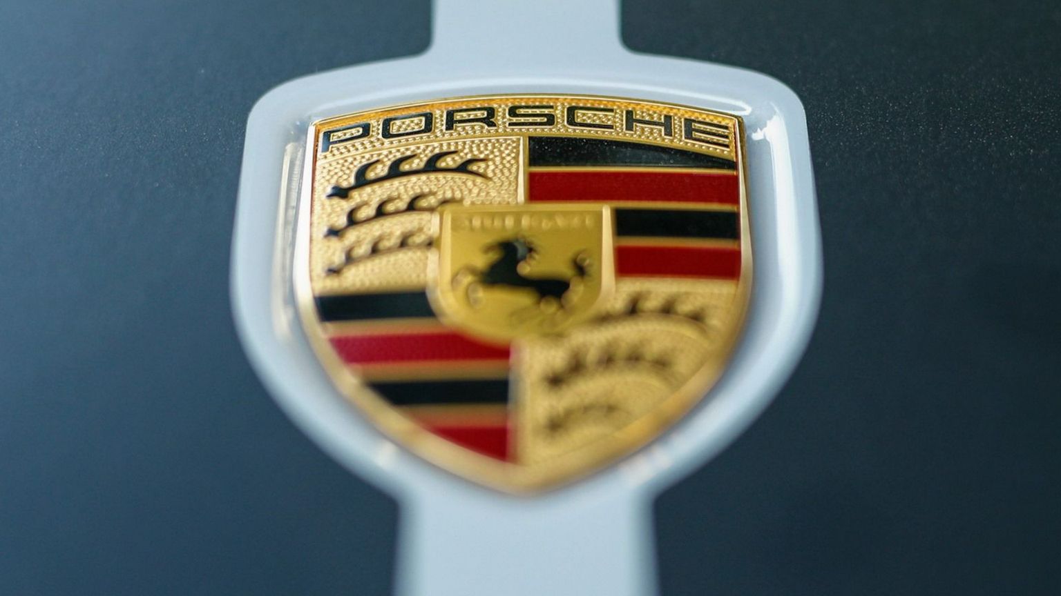 I ricchi dell'automobile non piangono mai. Ecco perchè