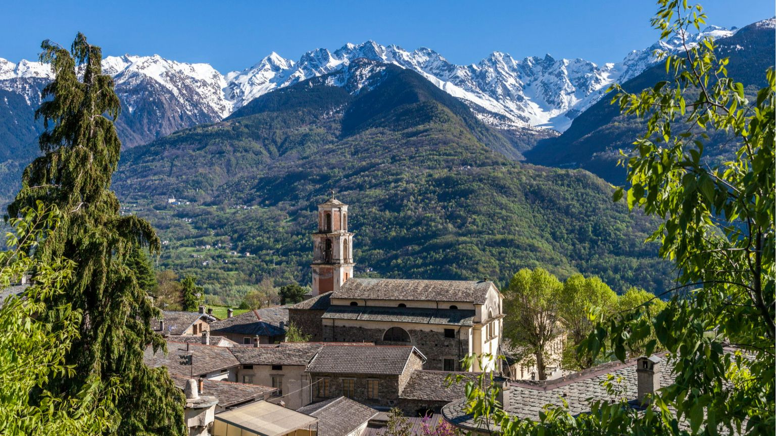 Olimpiadi, ecco l'oro della Valtellina