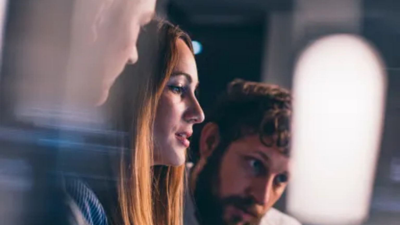 Le dieci tendenze globali degli uffici del futuro