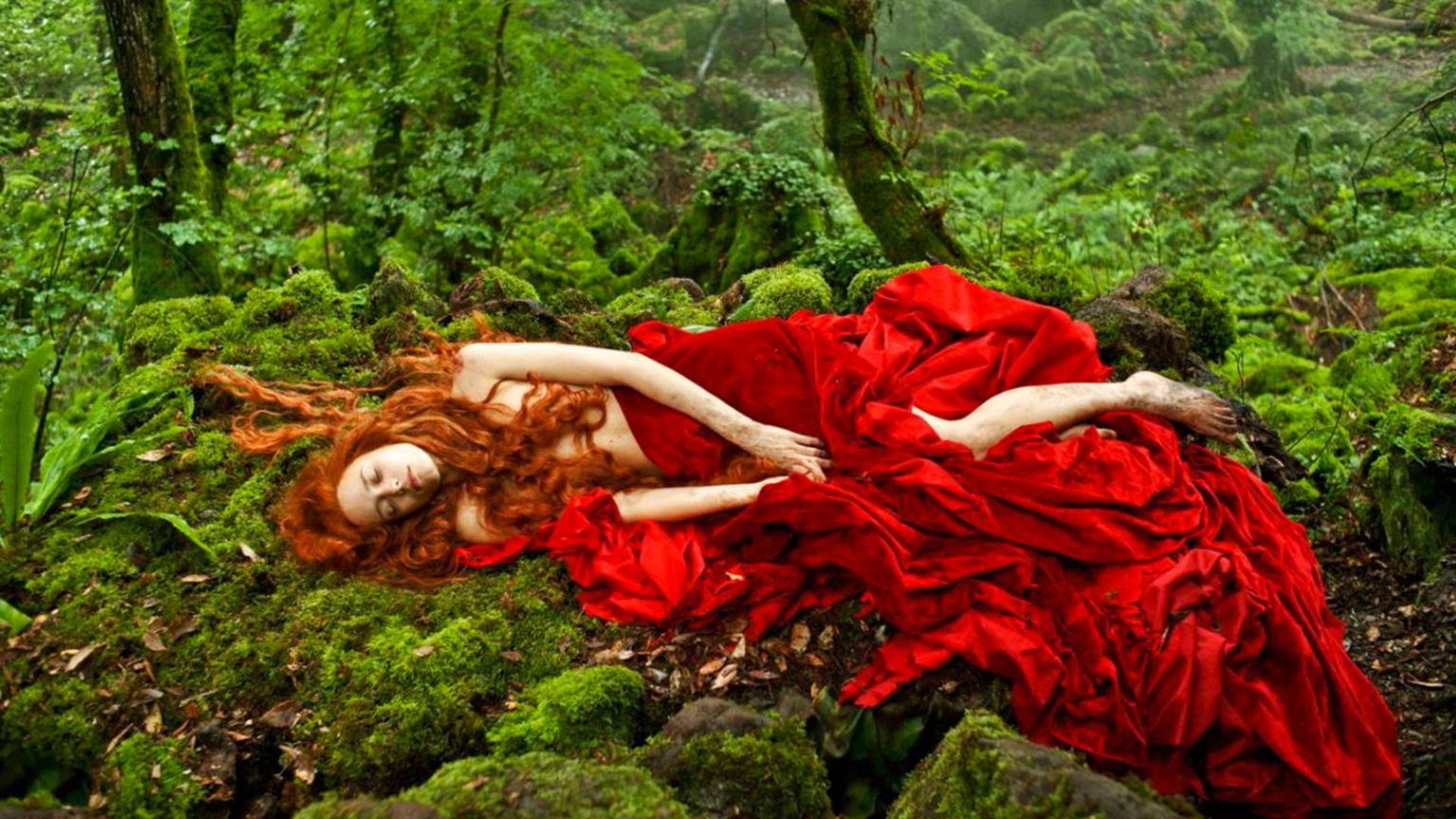 Riscoprire Basile, il padre barocco della fiaba europea