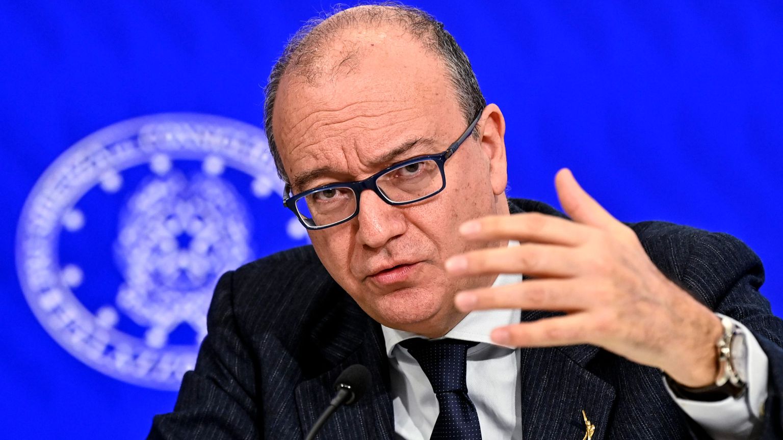 Maturità 2026, annunciate le materie della seconda prova e dell'orale