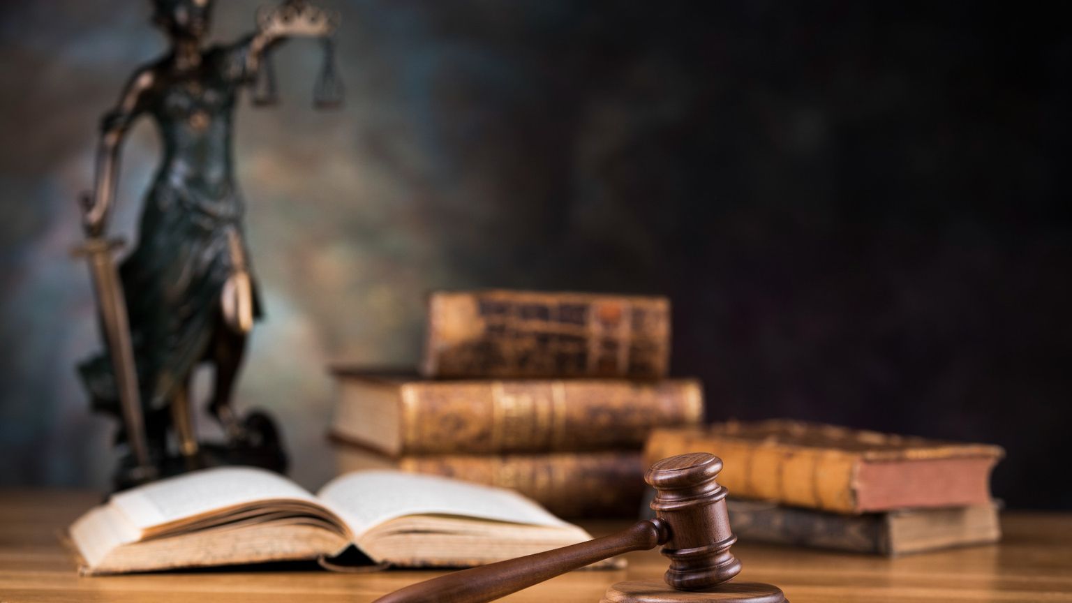 Giustizia, diritto e fede: l’interazione necessaria