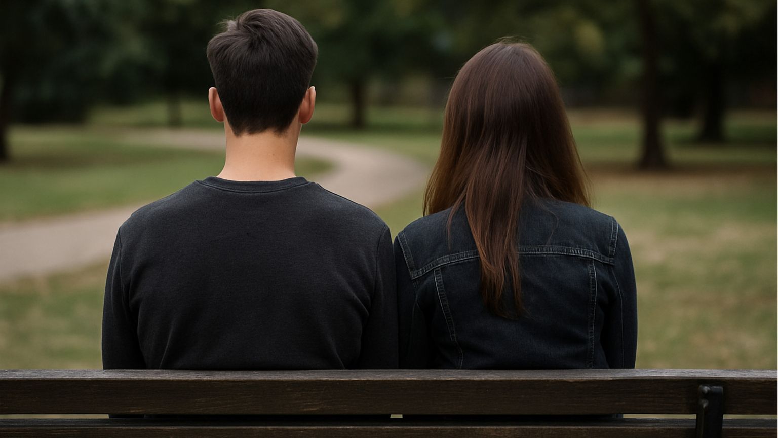 Per due ragazzi su tre il web è un luogo ostile: gli incubi sono revenge porn e cyberbullismo