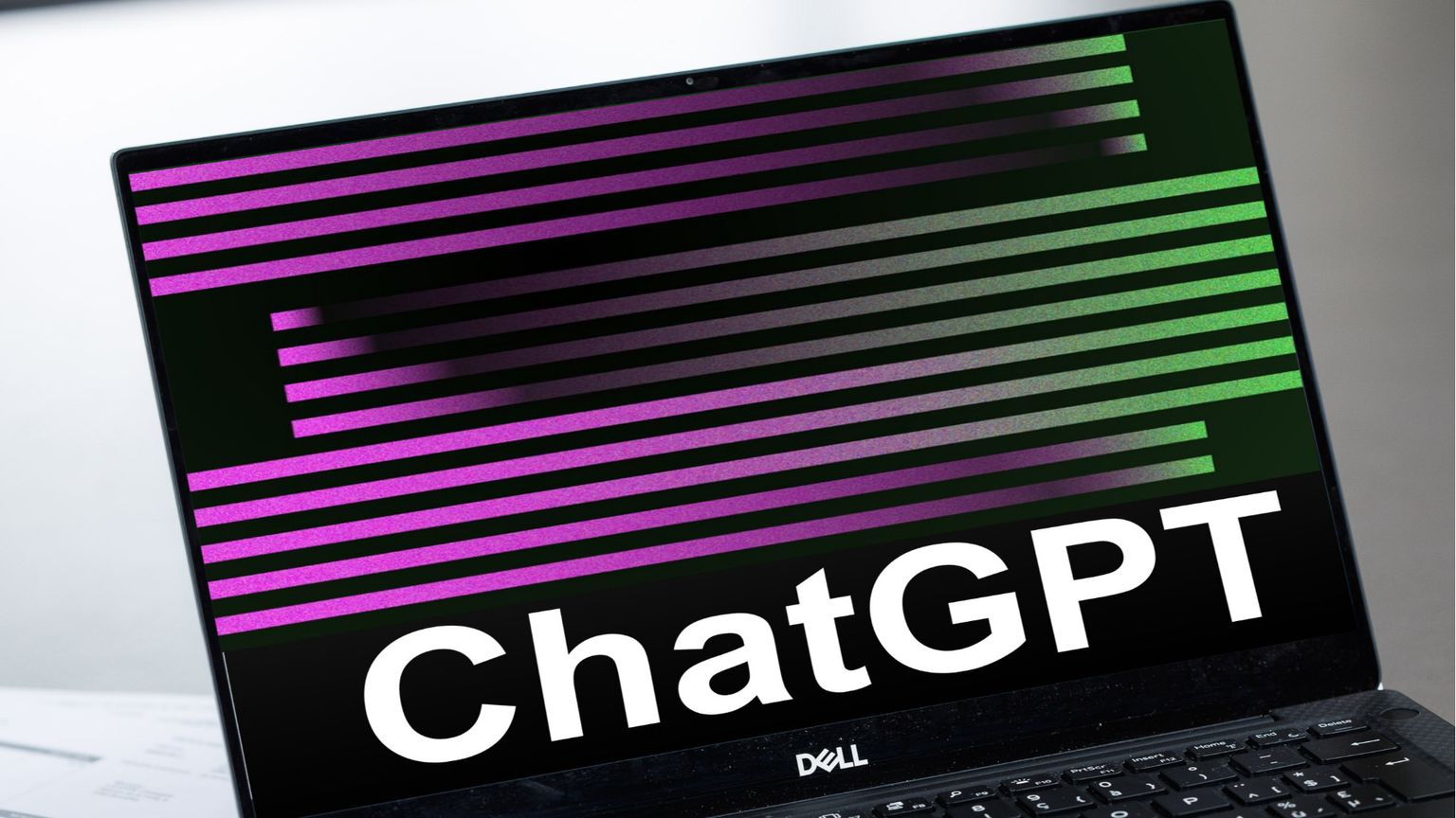 Salute, il 94,2% degli italiani chiede a Google o all'IA